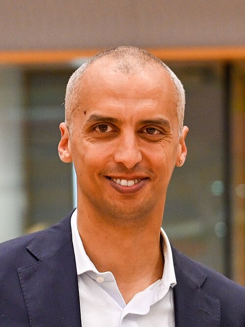 Ministry of Education (Denmark)